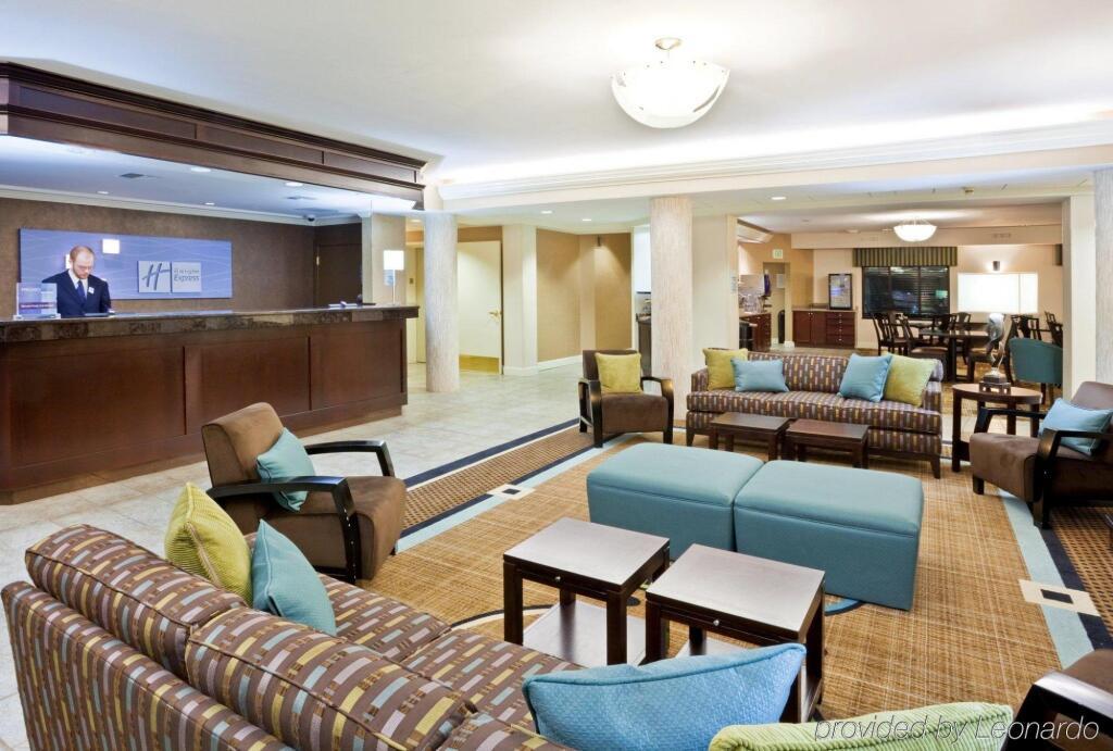 hotel image 18