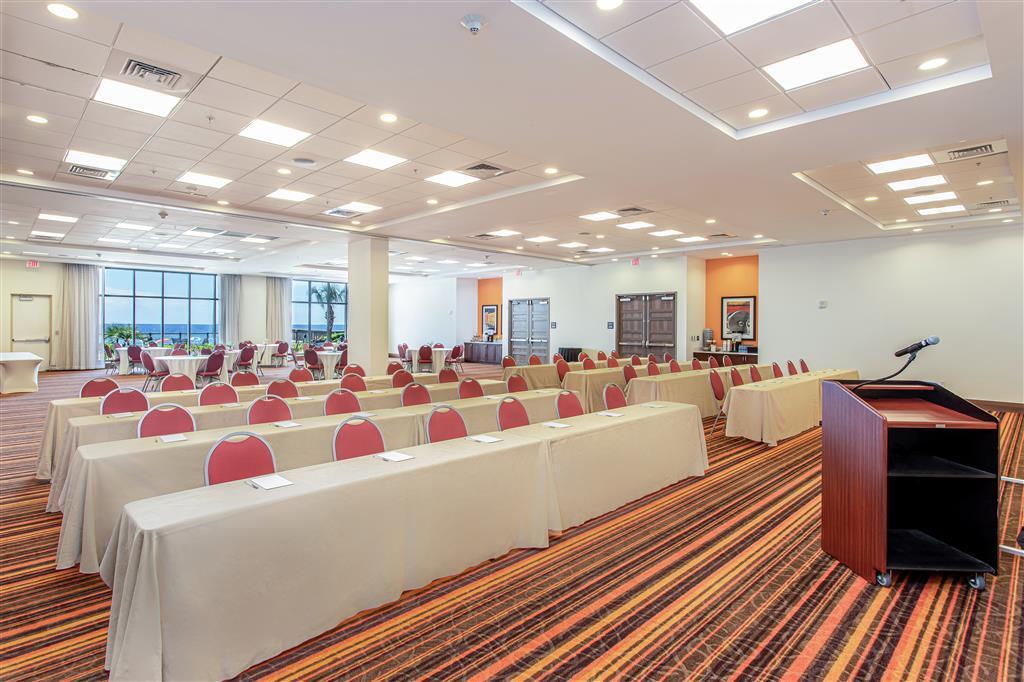 hotel image 18