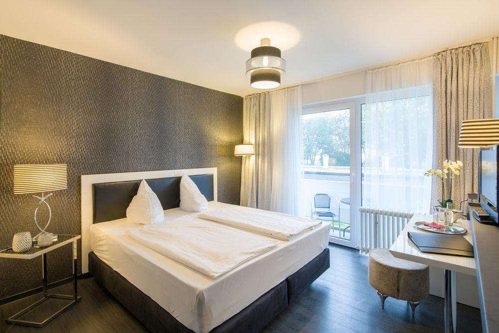 hotel image 23