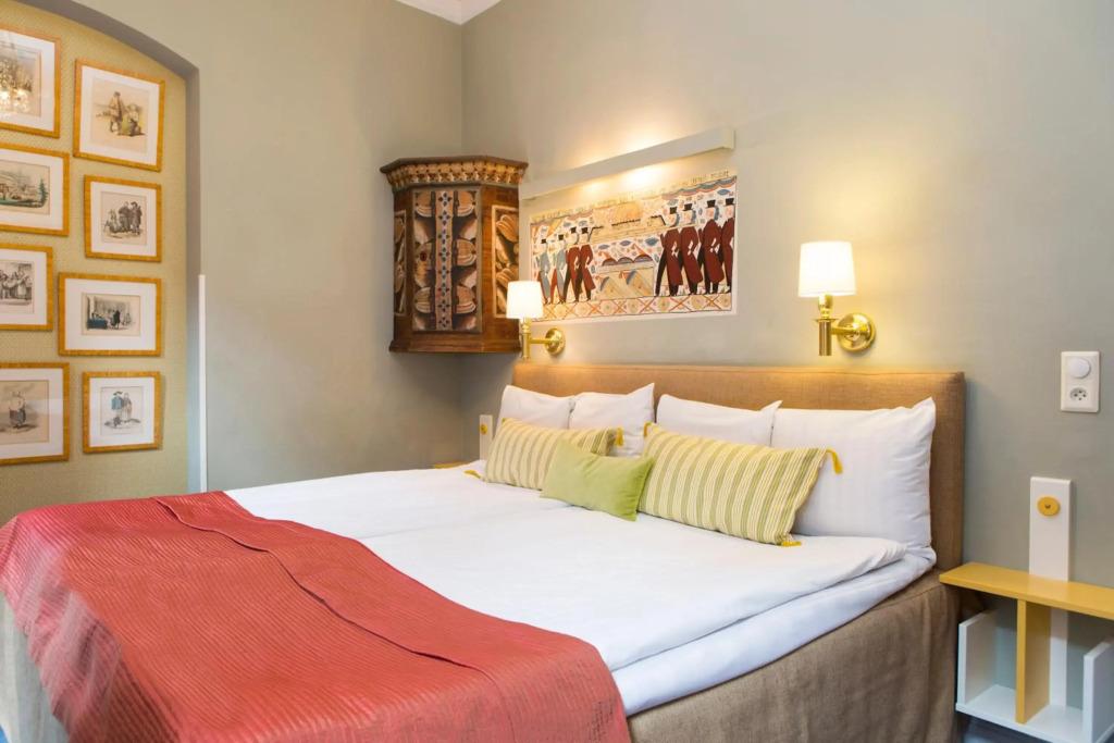 hotel image 18