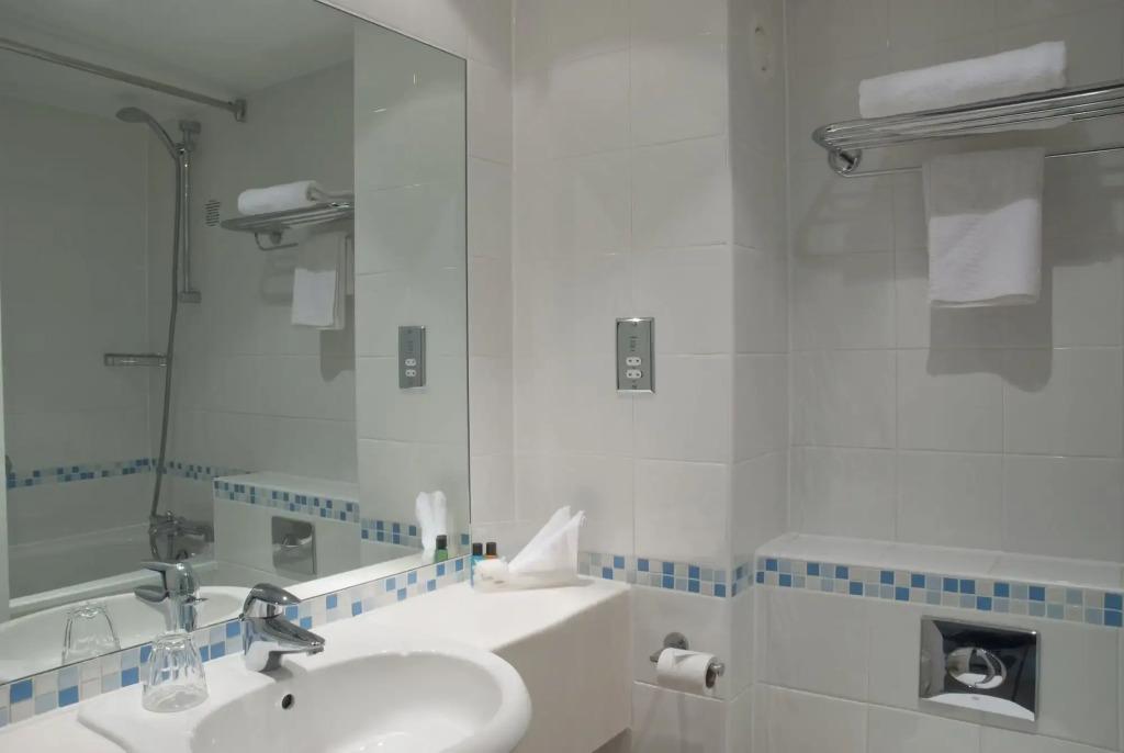 hotel image 41