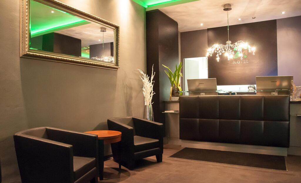 hotel image 10