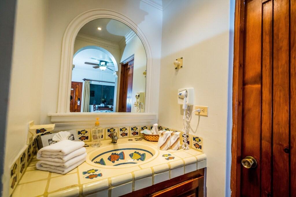 hotel image 15