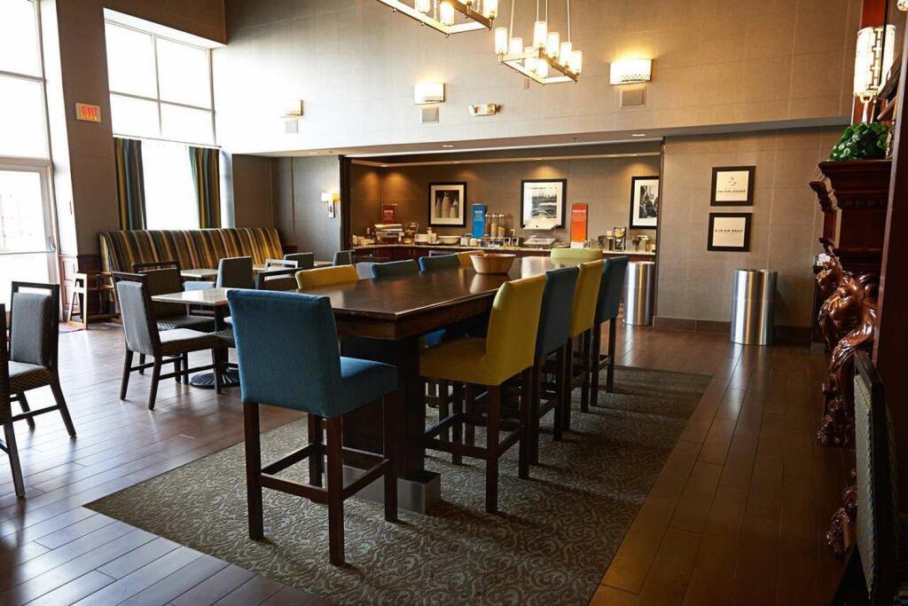 hotel image 19