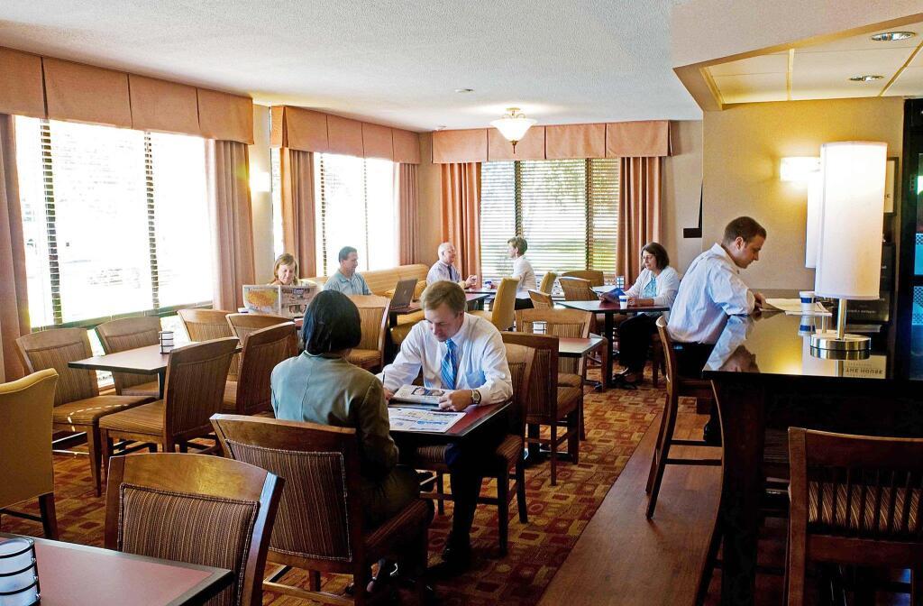 hotel image 7