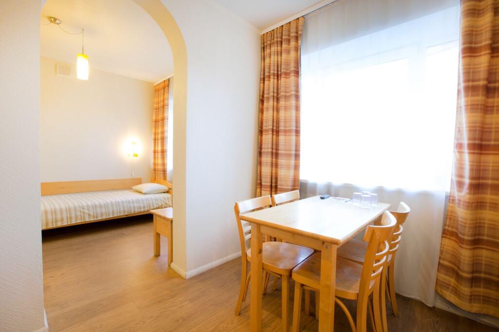 hotel image 8