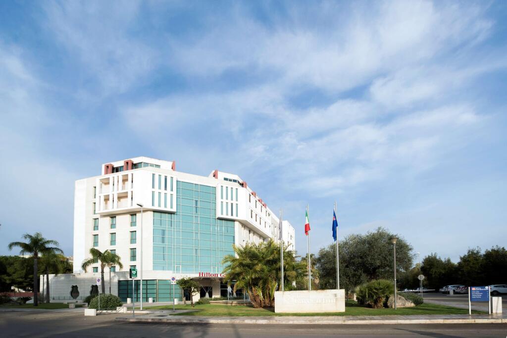hotel image 28
