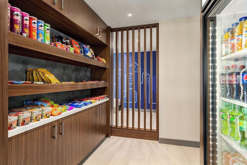 hotel image 30