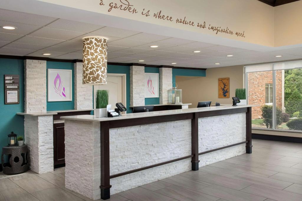 hotel image 23