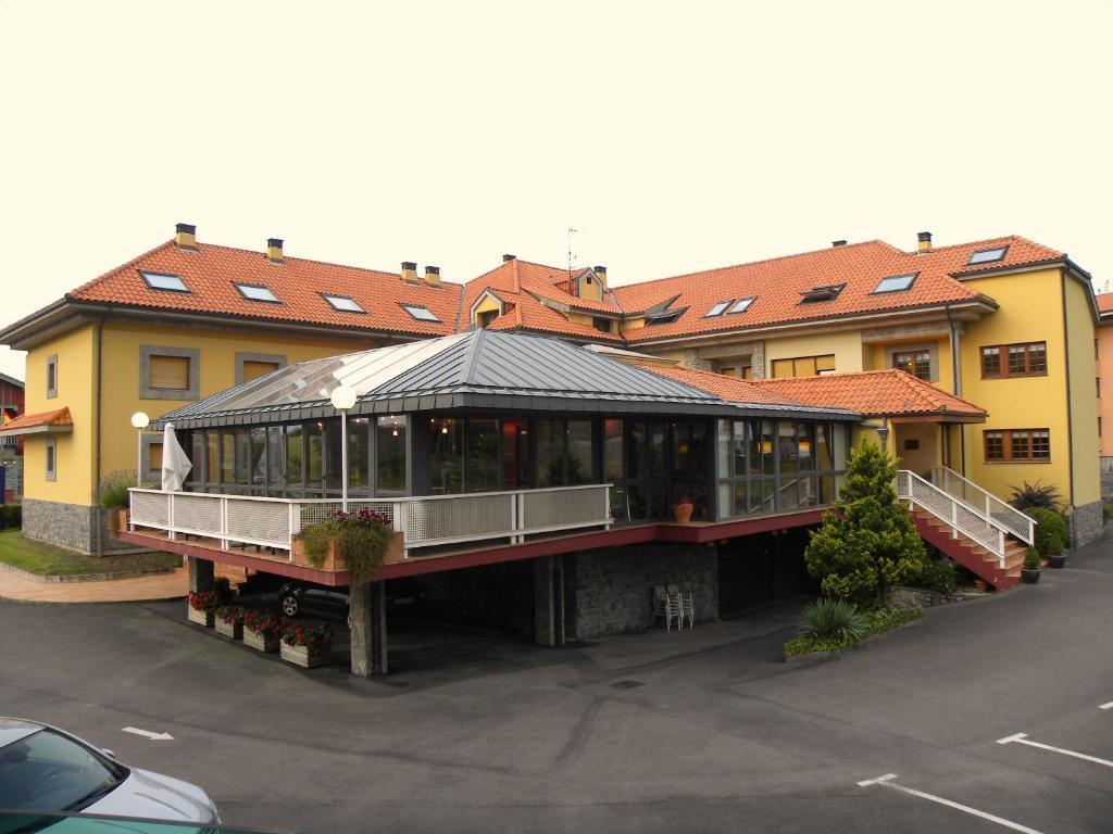 hotel image 7