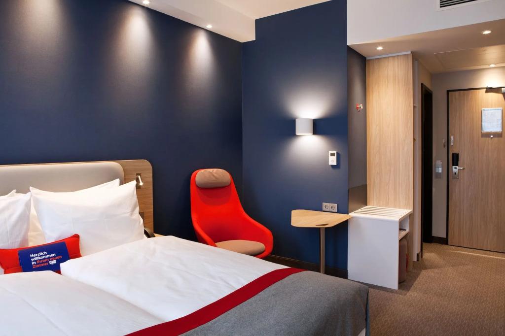 hotel image 27