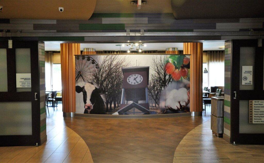 hotel image 18