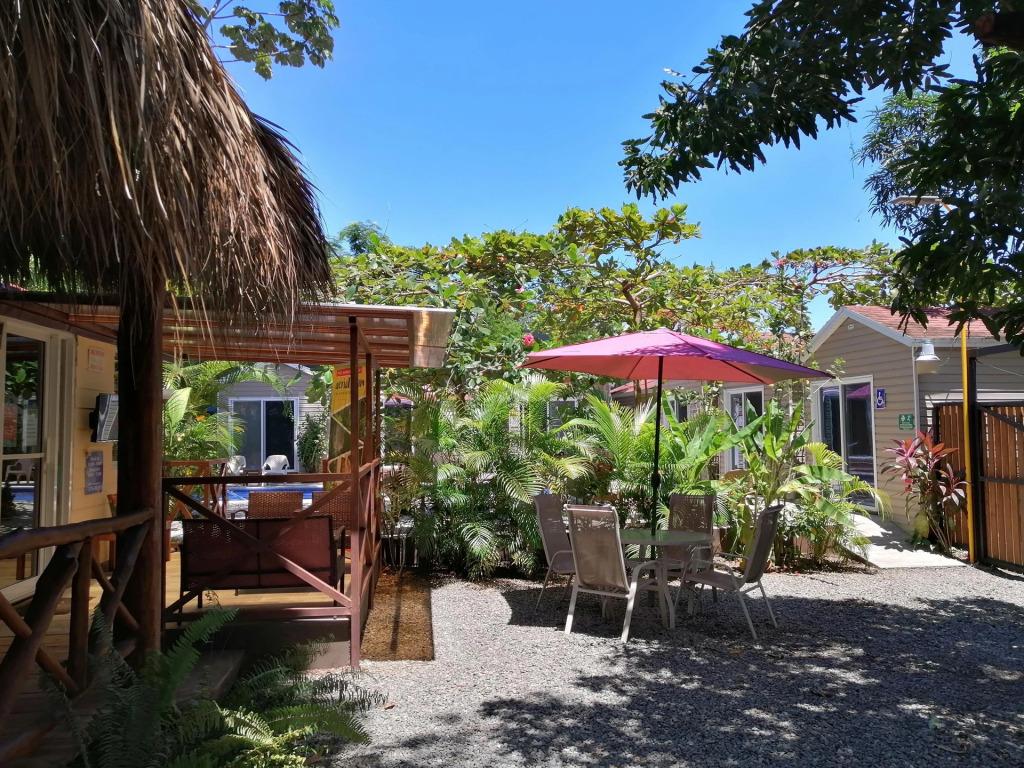 hotel image 19
