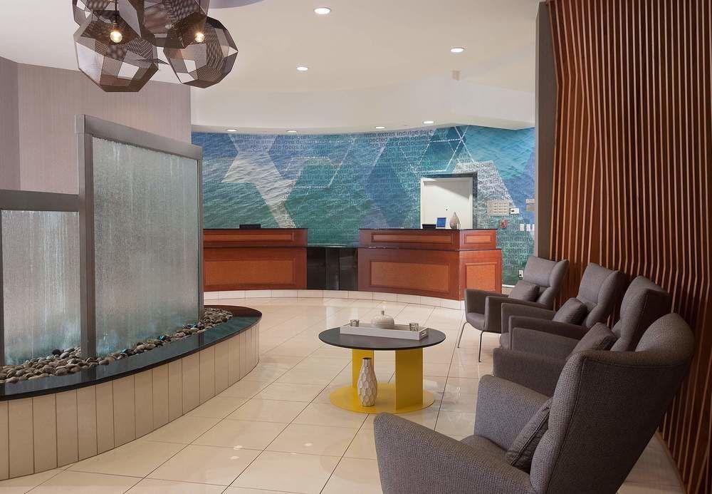 hotel image 23