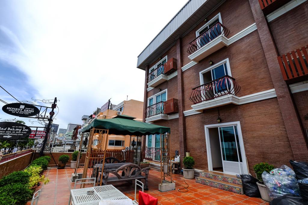 hotel image 5