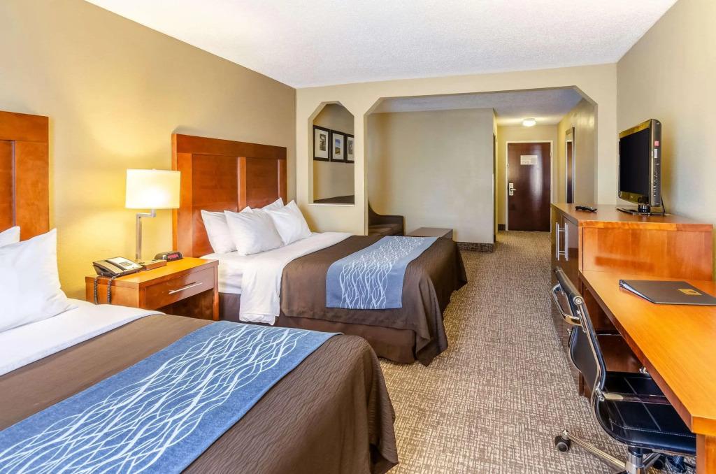 hotel image 26