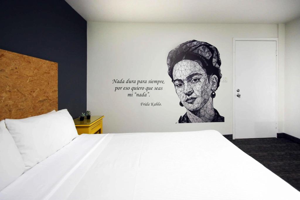 hotel image 25