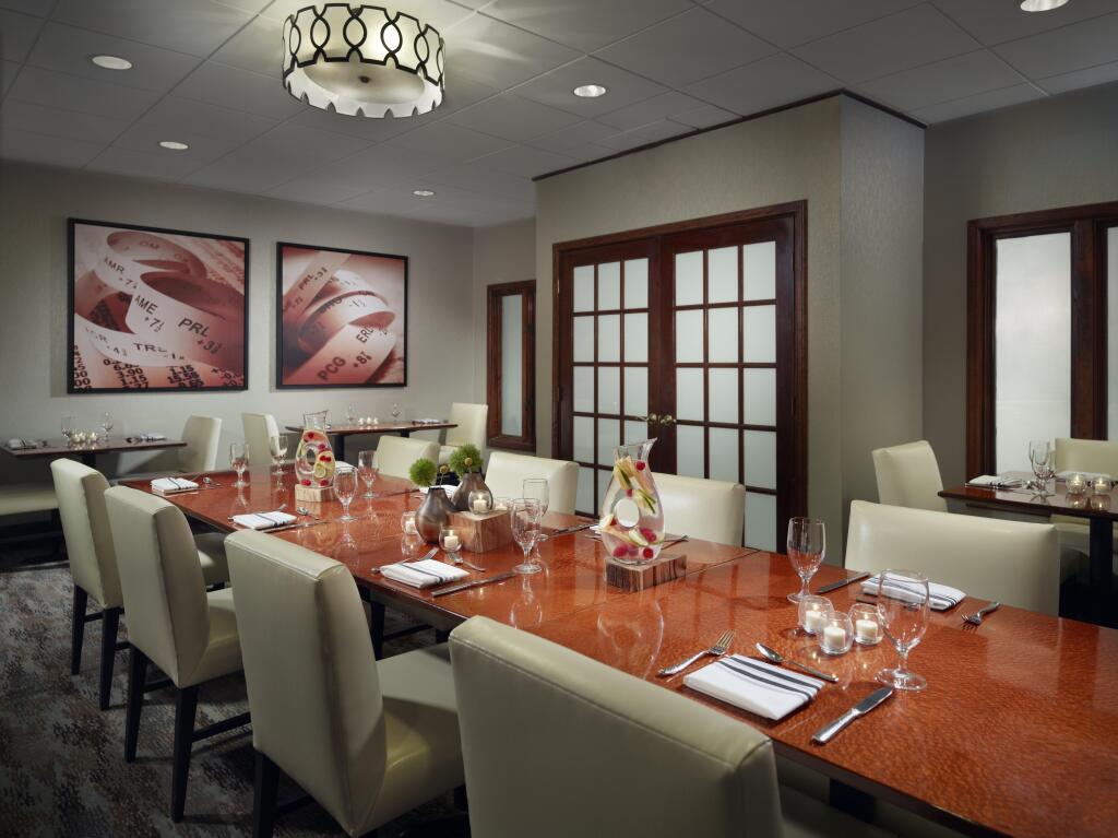 hotel image 31