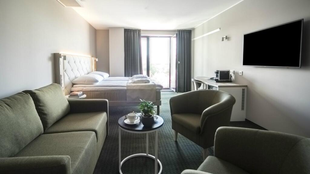 hotel image 18