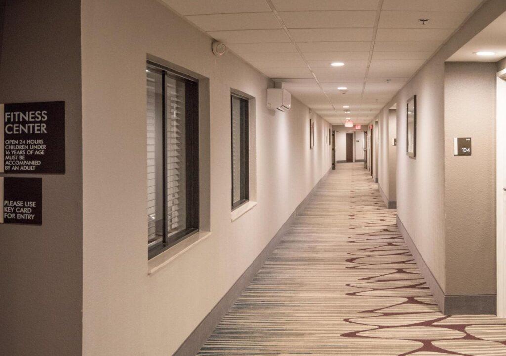 hotel image 21