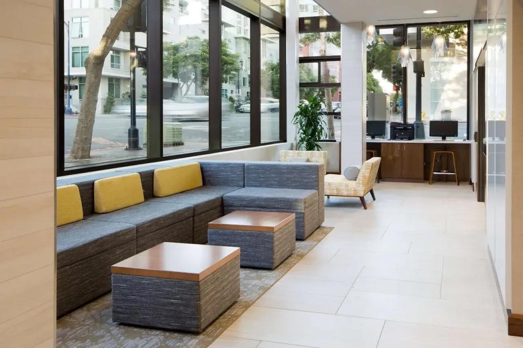 hotel image 24