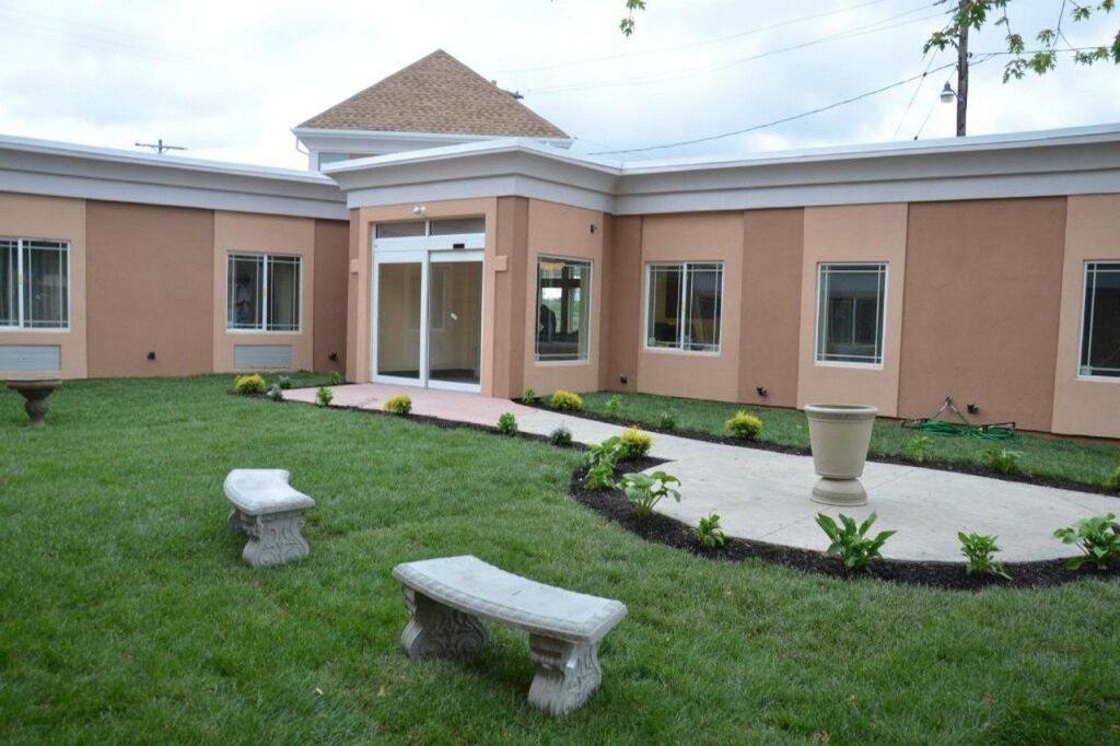 hotel image 7