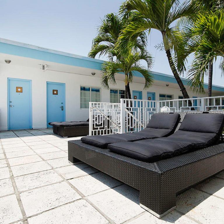 hotel image 41
