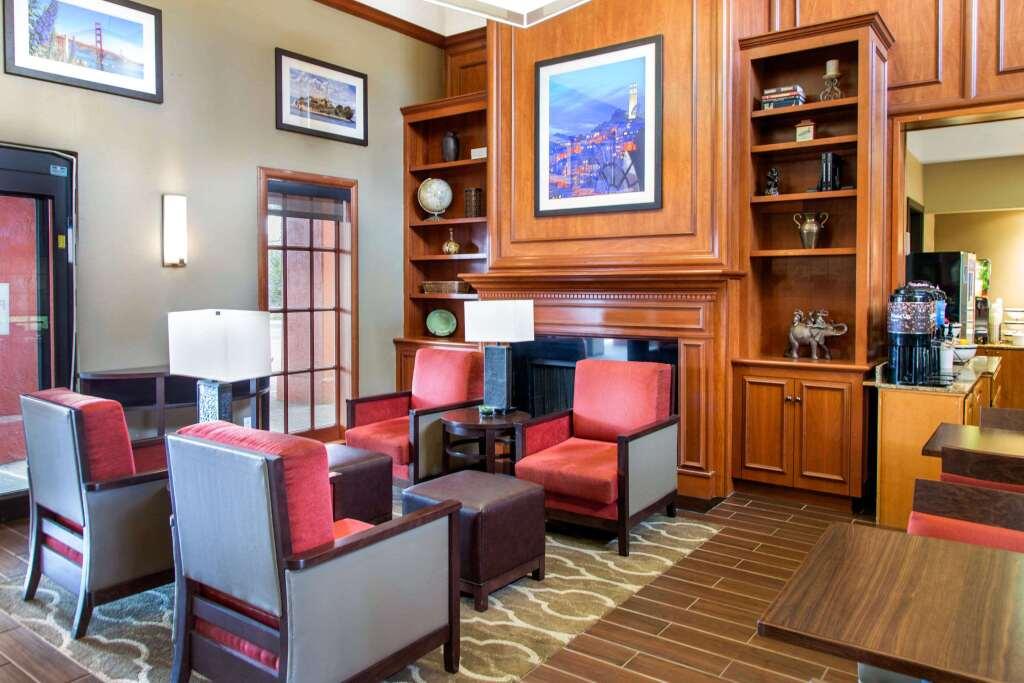 hotel image 16
