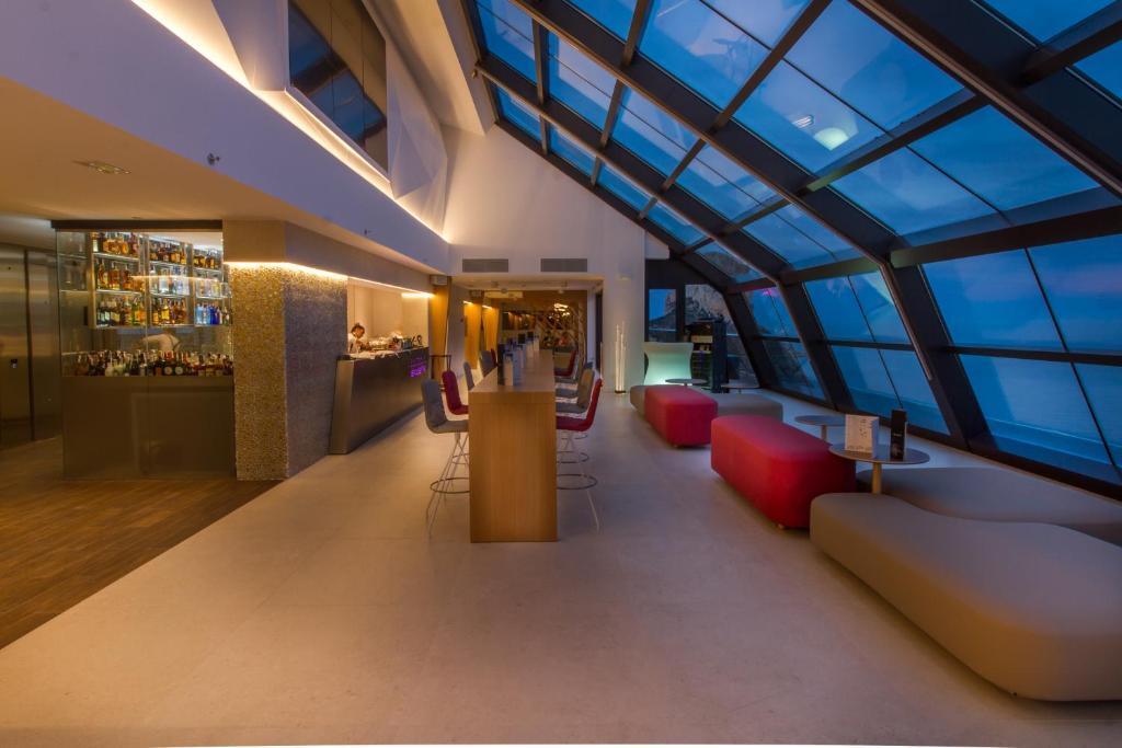 hotel image 35