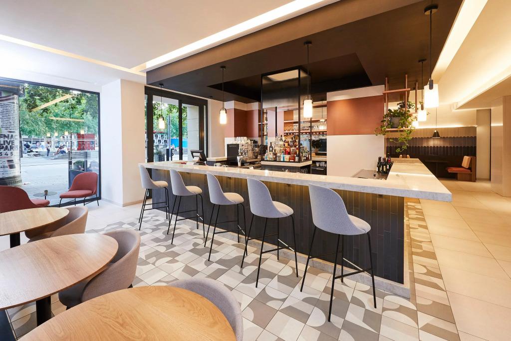 hotel image 27
