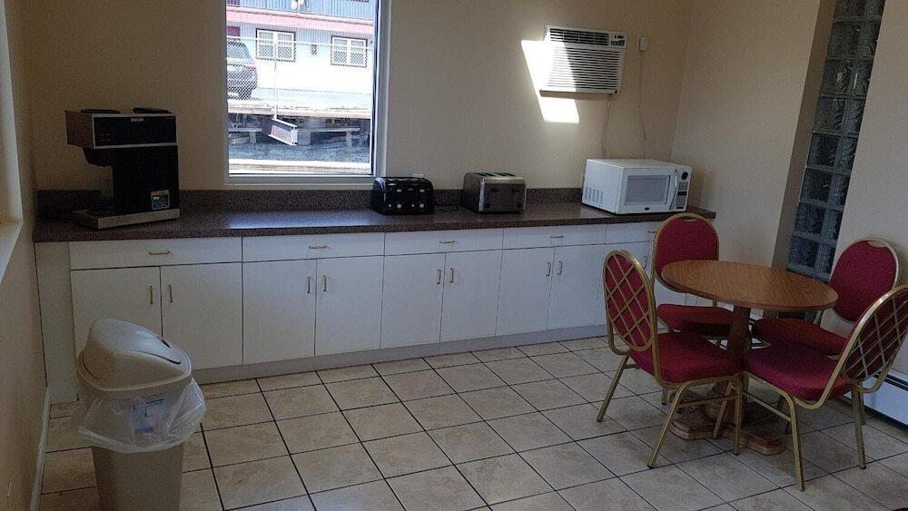hotel image 21