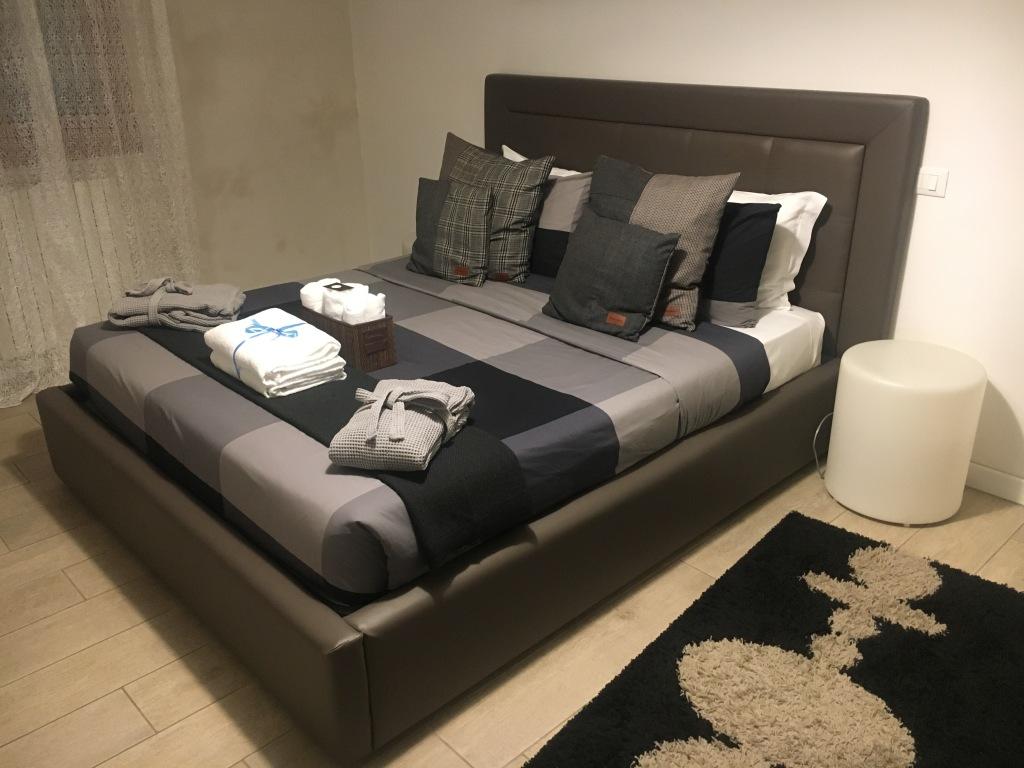 hotel image 26