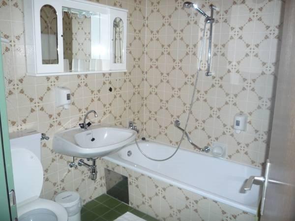 hotel image 24