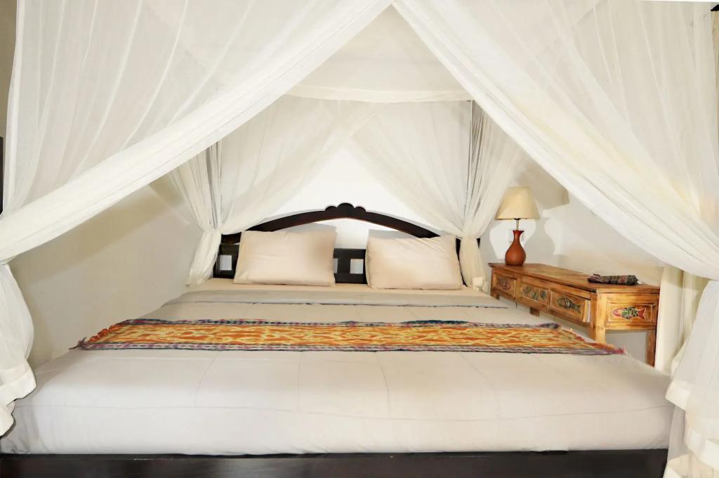 hotel image 29