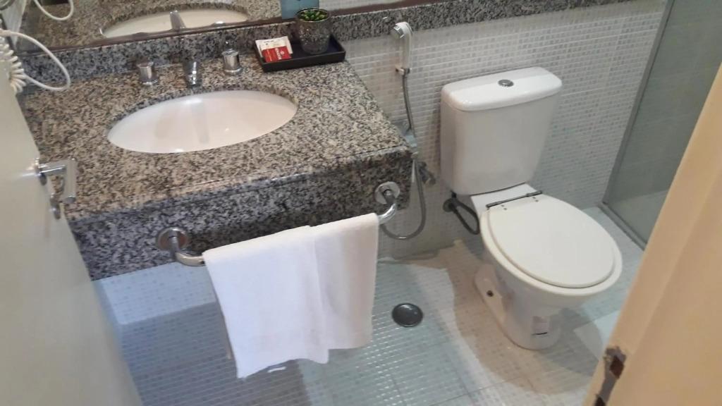 hotel image 51