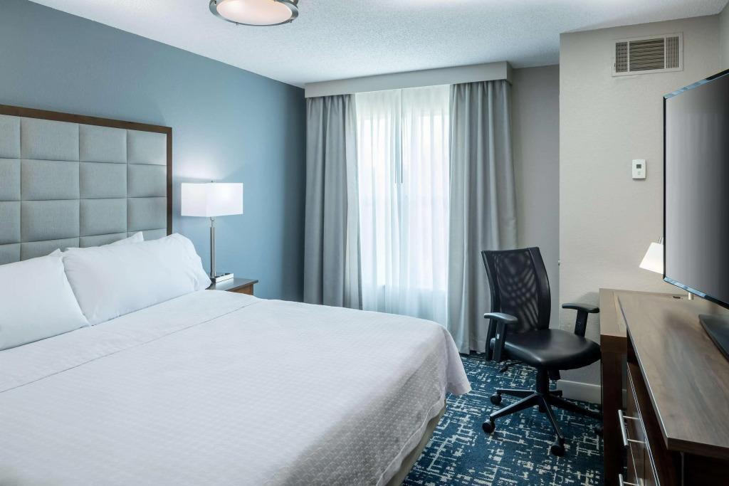hotel image 25