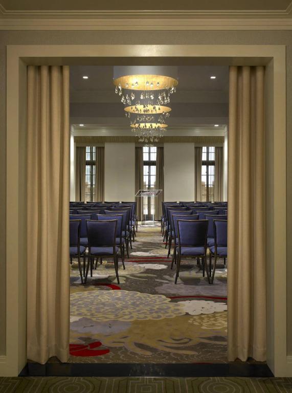 hotel image 41