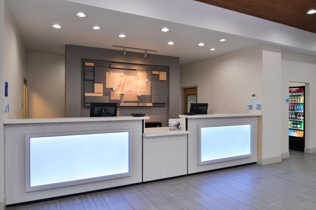 hotel image 9