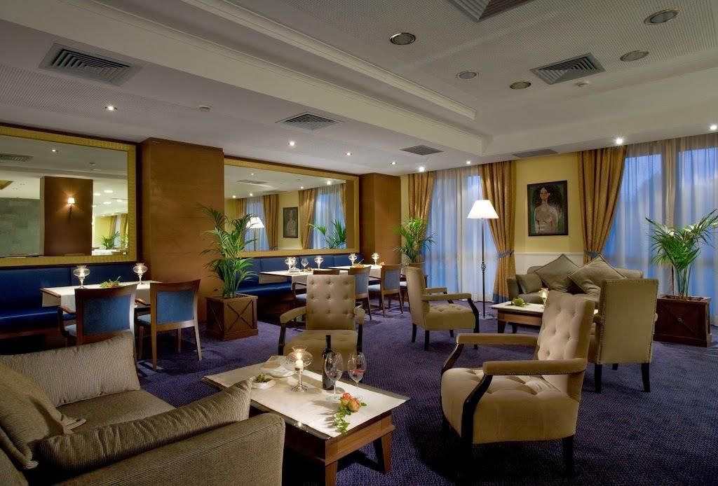 hotel image 19