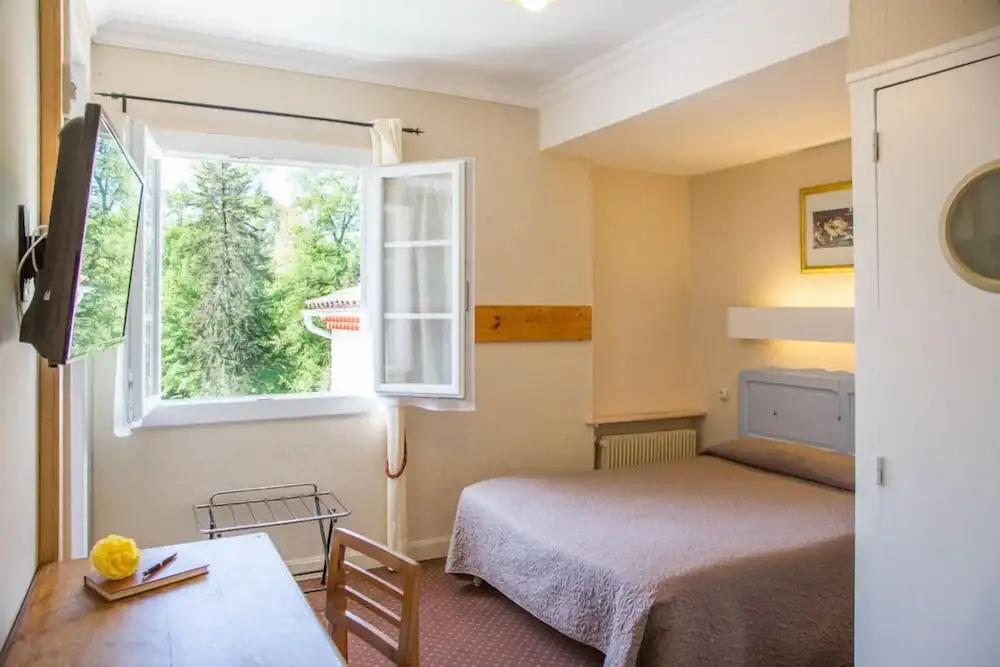 hotel image 12