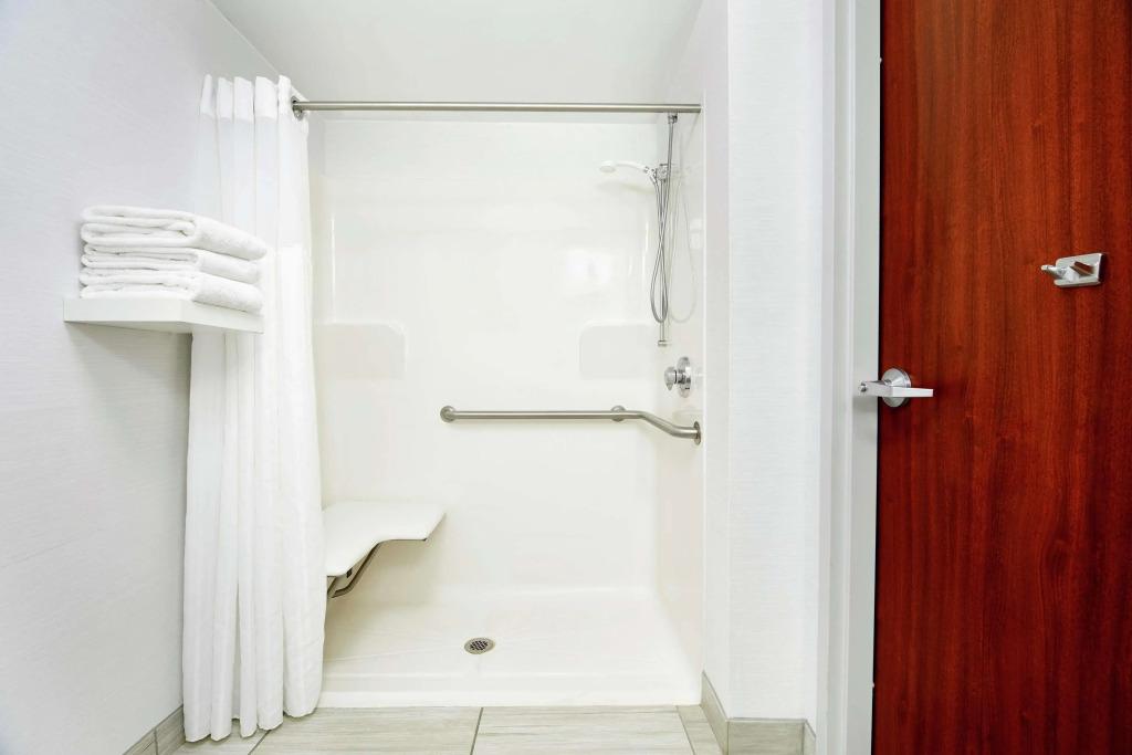 hotel image 26