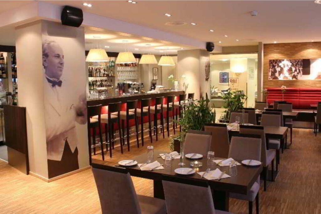 hotel image 38
