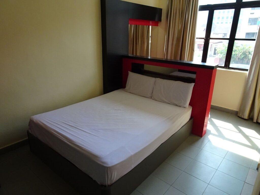 hotel image 11