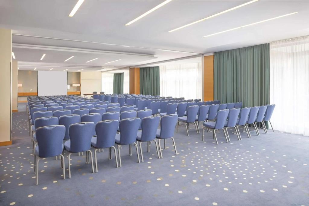 hotel image 32