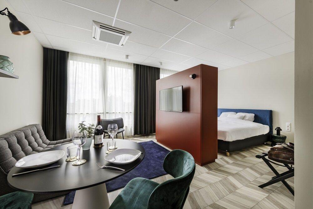 hotel image 19