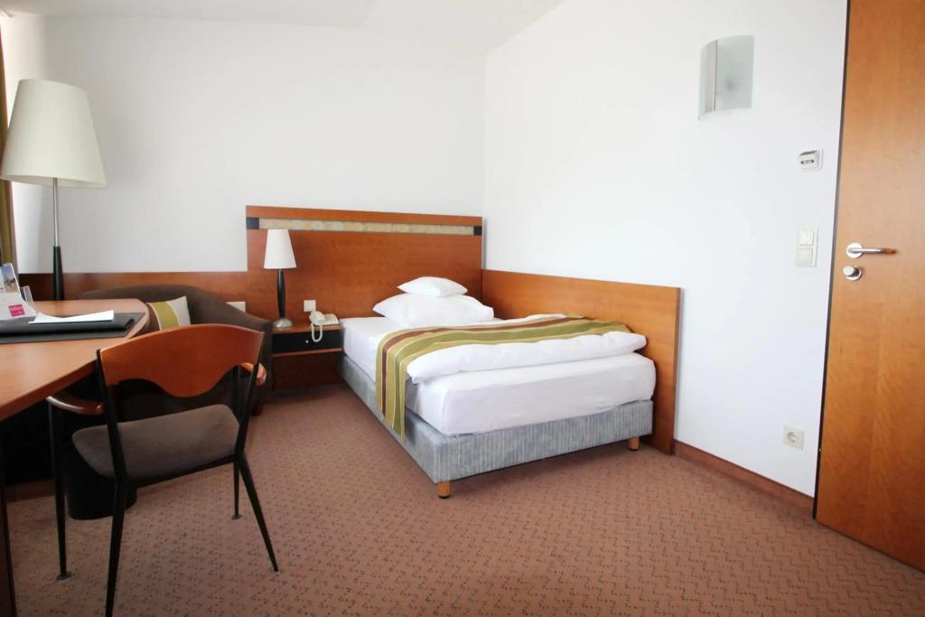 hotel image 7
