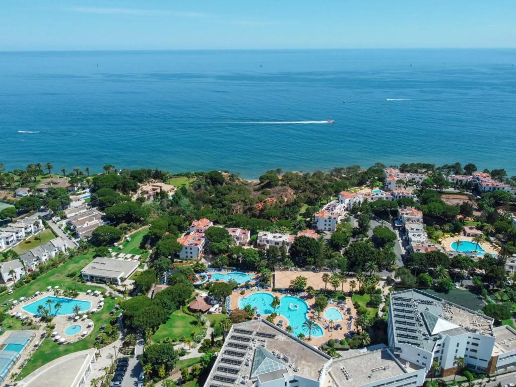 hotel image 12