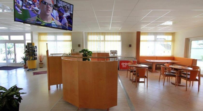 hotel image 9