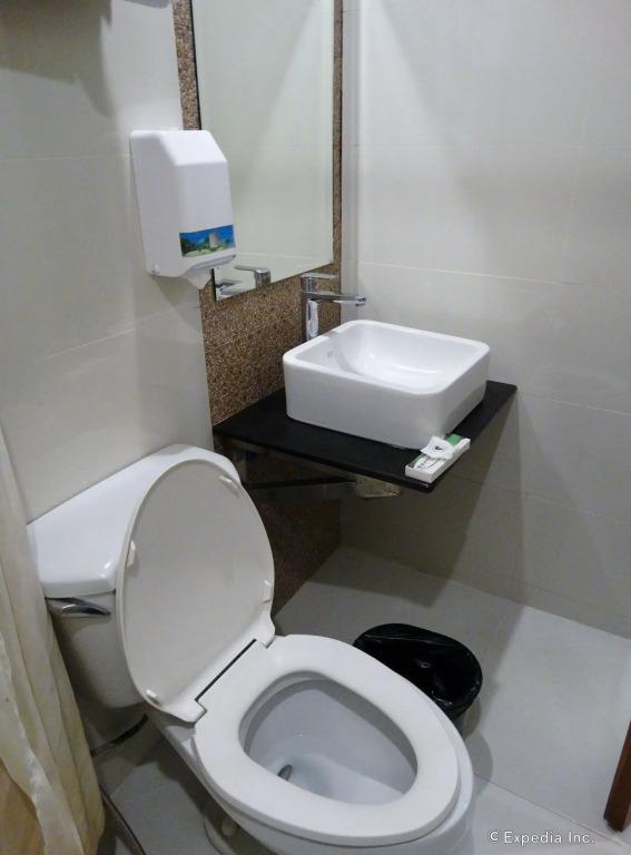 hotel image 44