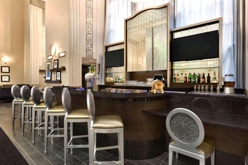 hotel image 14